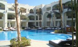 Отель Le Royale Collection Luxury Resort 5*