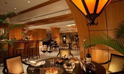 Отель Le Royale Collection Luxury Resort 5*