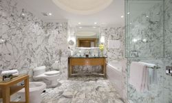 Отель Le Royale Collection Luxury Resort 5*