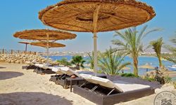 Отель Le Royale Collection Luxury Resort 5*