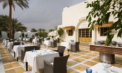 Отель Le Royale Collection Luxury Resort 5*