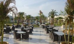 Отель Le Royale Royal Holiday Resort 5*