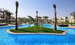 Отель Le Royale Royal Holiday Resort 5*