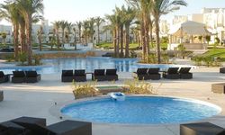 Отель Le Royale Royal Holiday Resort 5*