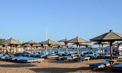 Отель Marriott Mountain Resort & SPA 5*